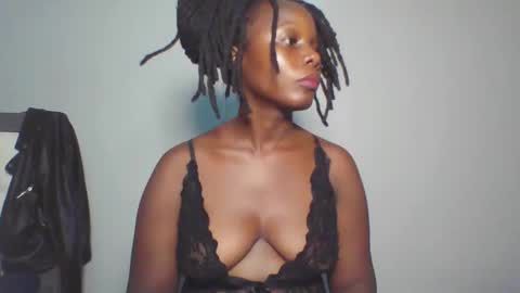 bad lil shawry online show from January 28, 2025, 12:05 am