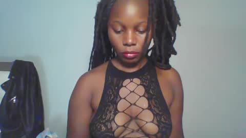 bad lil shawry online show from January 29, 2025, 9:44 am