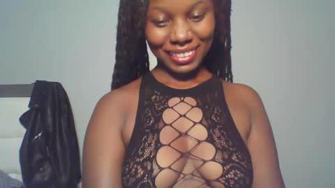 bad lil shawry online show from January 29, 2025, 10:32 pm