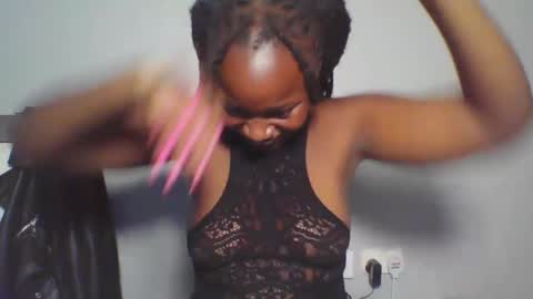 bad lil shawry online show from January 30, 2025, 2:25 pm