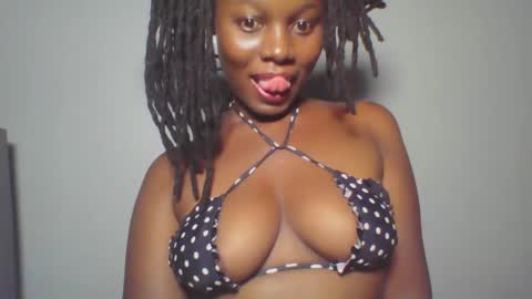 bad lil shawry online show from February 1, 2025, 10:13 pm