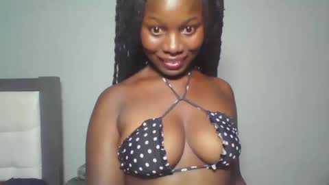bad lil shawry online show from February 3, 2025, 4:25 am