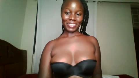bad lil shawry online show from March 2, 2025, 5:36 pm