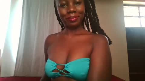 bad lil shawry online show from March 11, 2025, 7:26 am