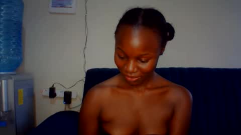 bad lil shawry online show from March 5, 2026, 4:08 am