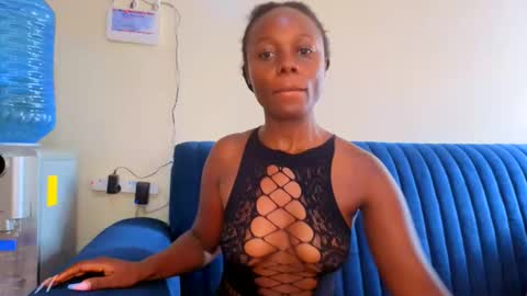 bad lil shawry online show from March 31, 2026, 7:09 am