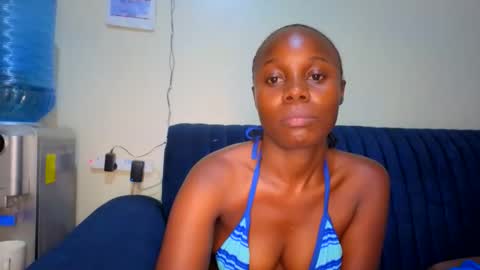 bad lil shawry online show from April 9, 2026, 8:14 pm