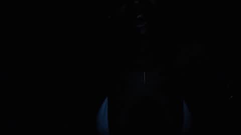 Snapshot of melanine_floral chatting on February 8, 2026, 7:39 pm Praiz online show from February 8, 2026, 7:39 pm