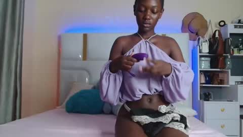 ann online show from April 1, 2026, 2:25 pm