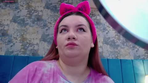 melanniebrown online show from December 29, 2024, 4:48 am