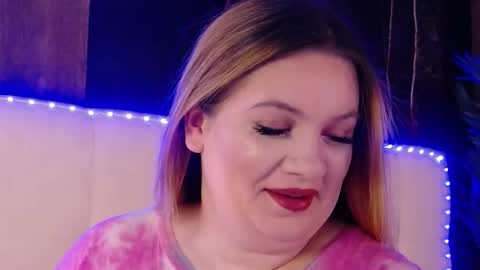 melanniebrown online show from March 14, 2026, 6:08 am