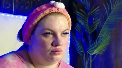 melanniebrown online show from April 15, 2026, 4:30 am