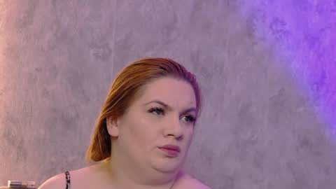 melanniebrown online show from May 14, 2026, 4:41 am