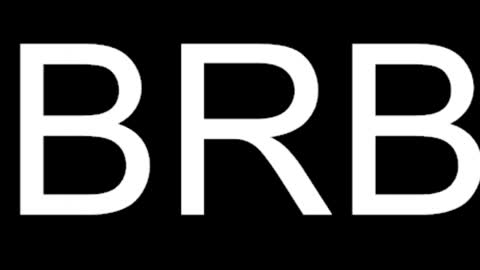 Melannie online show from April 11, 2026, 5:12 am