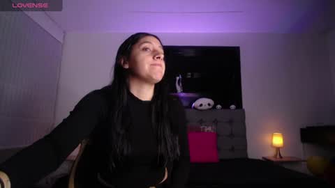 melanny_petite online show from July 11, 2026, 12:19 pm