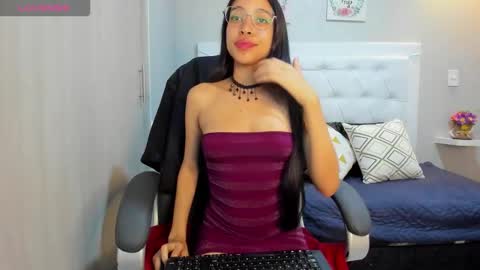 Snapshot of melany__rosse chatting on November 8, 2025, 12:16 pm Melany online show from November 8, 2025, 12:16 pm
