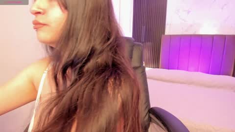 Snapshot of melany_heaven chatting on December 20, 2024, 5:47 am melany_heaven online show from December 20, 2024, 5:47 am