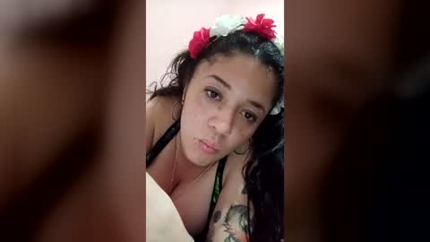 melany online show from June 30, 2026, 11:33 am