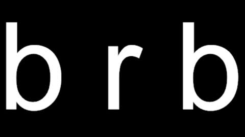 Snapshot of melany_rouse_ chatting on January 11, 2025, 6:56 am Melany Rouse online show from January 11, 2025, 6:56 am