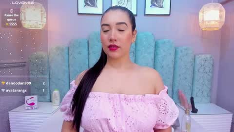 Snapshot of melany_rouse_ chatting on March 3, 2025, 1:21 am Melany Rouse online show from March 3, 2025, 1:21 am