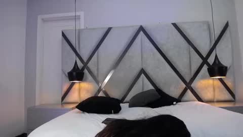 Snapshot of melanyandethan chatting on September 25, 2025, 10:57 pm melanyandethan online show from September 25, 2025, 10:57 pm