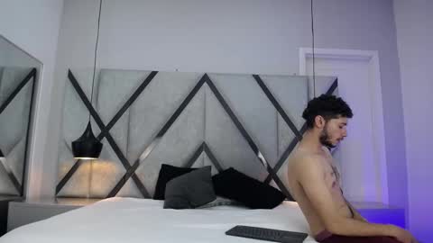 Snapshot of melanyandethan chatting on September 28, 2025, 9:53 pm melanyandethan online show from September 28, 2025, 9:53 pm