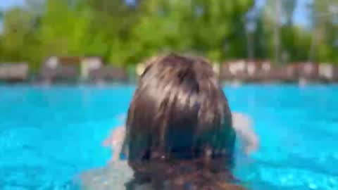 Adel online show from January 12, 2026, 7:41 pm