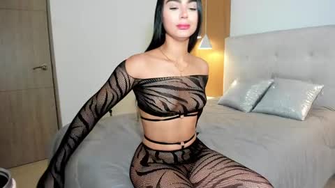 Melany online show from May 9, 2026, 1:38 pm