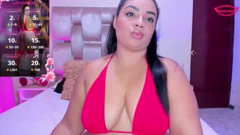 Snapshot of melanyshayk chatting on November 1, 2025, 3:58 pm Melany online show from November 1, 2025, 3:58 pm