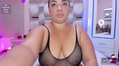Snapshot of melanyshayk chatting on July 12, 2026, 1:40 am Melany online show from July 12, 2026, 1:40 am