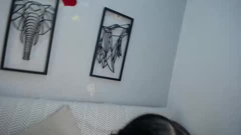 Snapshot of melanyvelvet chatting on February 17, 2026, 8:59 pm melanyvelvet online show from February 17, 2026, 8:59 pm