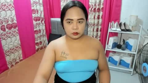 melayfoxx online show from June 3, 2026, 4:59 am