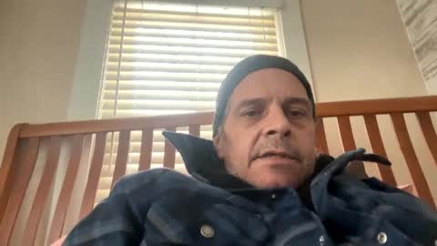 Tan lines online show from January 27, 2025, 8:28 pm