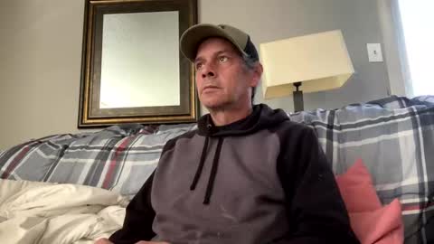 Tan lines online show from November 17, 2025, 6:46 pm