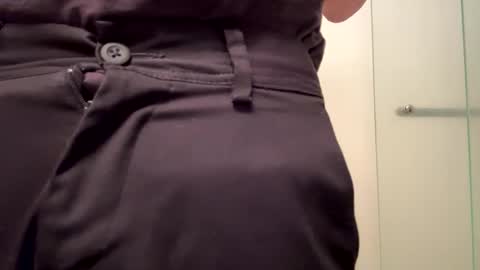 Tan lines online show from March 15, 2026, 3:01 am