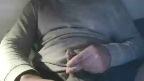 melb887 online show from April 28, 2026, 1:49 pm