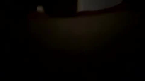 melbro0330 online show from January 19, 2025, 2:38 pm