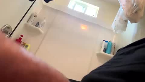 melbro0330 online show from March 2, 2025, 9:01 pm