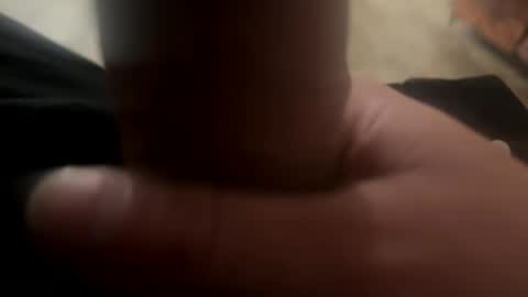 melbro0330 online show from September 24, 2025, 10:29 am