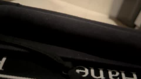 melbro0330 online show from January 12, 2026, 5:23 am