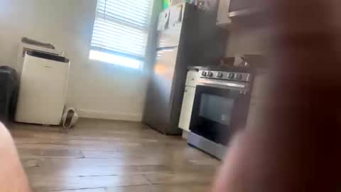 melbro0330 online show from January 12, 2026, 8:25 pm