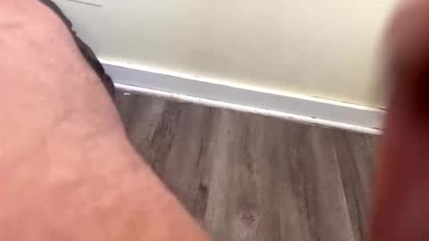 melbro0330 online show from February 1, 2026, 10:30 pm