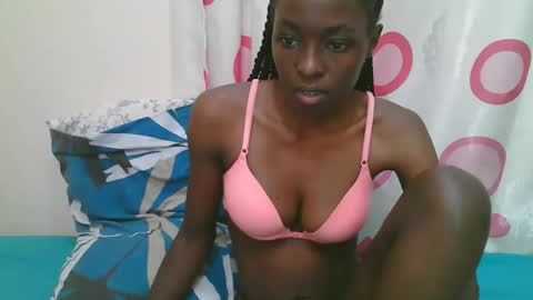 meldeeh online show from September 13, 2025, 6:29 pm