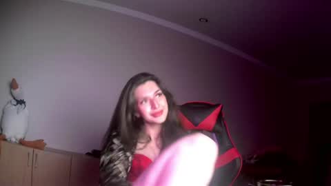 melena_caramel online show from May 28, 2026, 7:44 pm