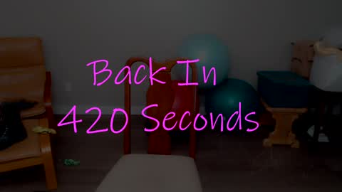 Snow Hobot online show from January 24, 2025, 5:53 am