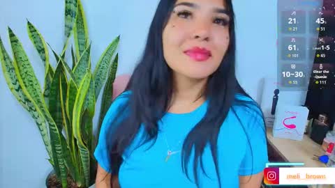    Independent model online show from March 26, 2026, 4:40 am
