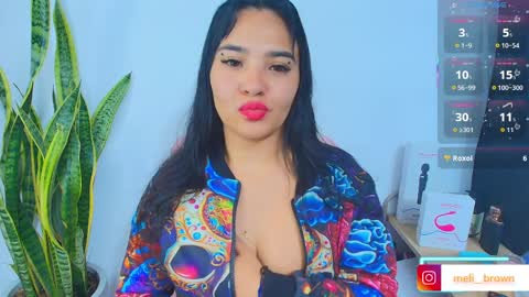   Independent model online show from March 31, 2026, 5:19 am