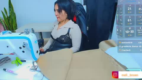    Independent model online show from June 5, 2026, 6:52 am