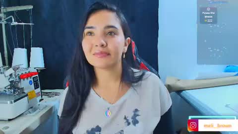    Independent model online show from June 18, 2026, 11:53 pm
