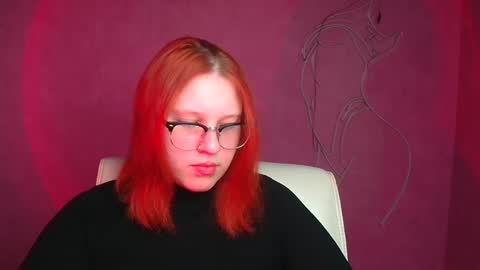 Snapshot of melibooo chatting on September 12, 2025, 7:58 pm Meli online show from September 12, 2025, 7:58 pm